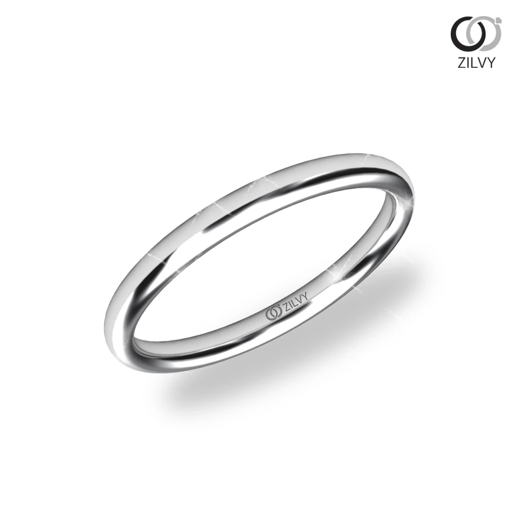 แหวนเพชรผู้ชาย Thane Line