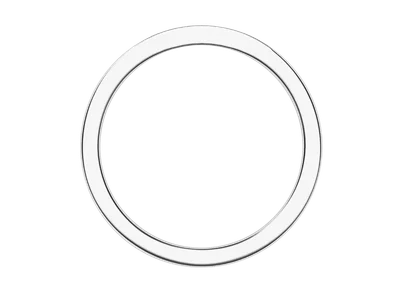 แหวนเพชรผู้หญิง รุ่น GR1125 - มุมหน้า