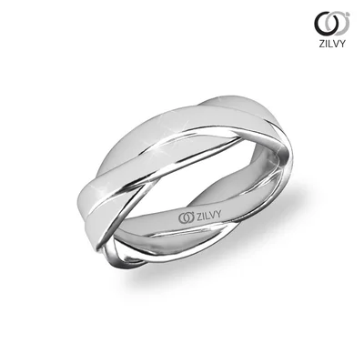 แหวนเพชรผู้หญิง รุ่น GR1174 - ภาพเต็ม