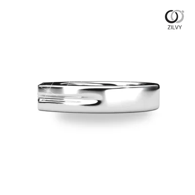 แหวนเพชรผู้หญิง รุ่น GR1414 - มุมข้าง