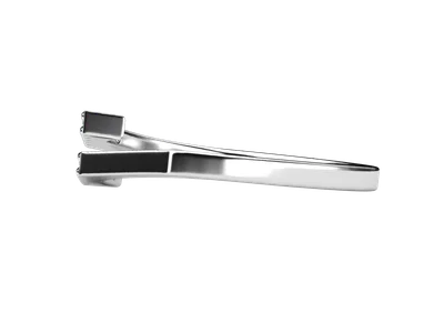 แหวนเพชรผู้หญิง รุ่น GR1432 - มุมข้าง